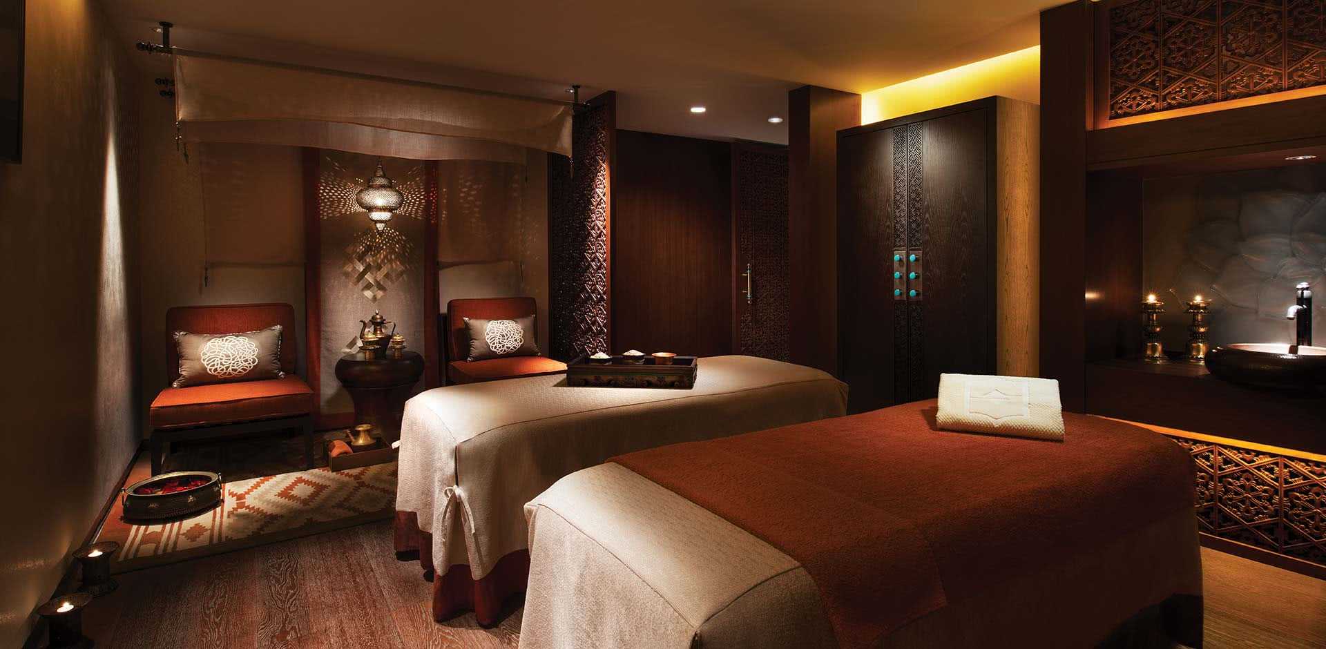 Shangri-La Hotel, Lhasa