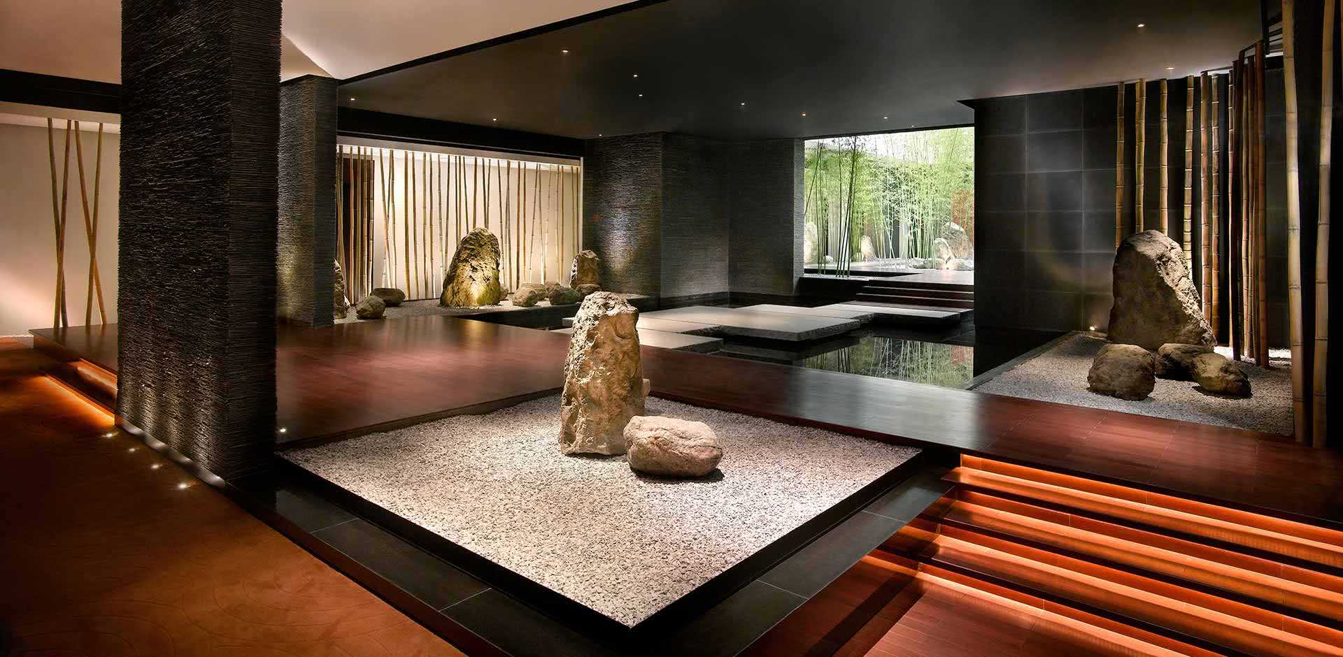 Banyan Tree Macao