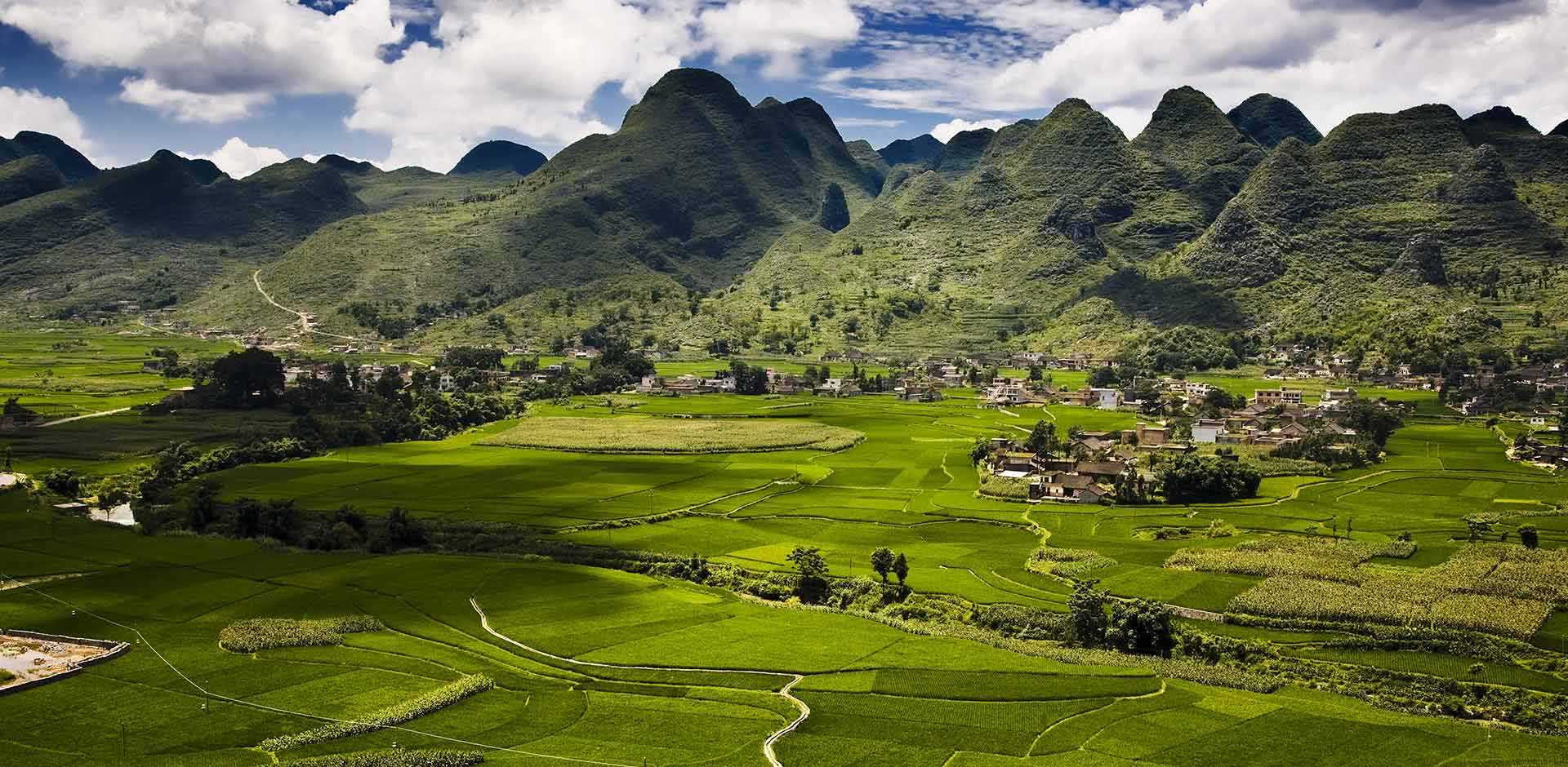 Guizhou