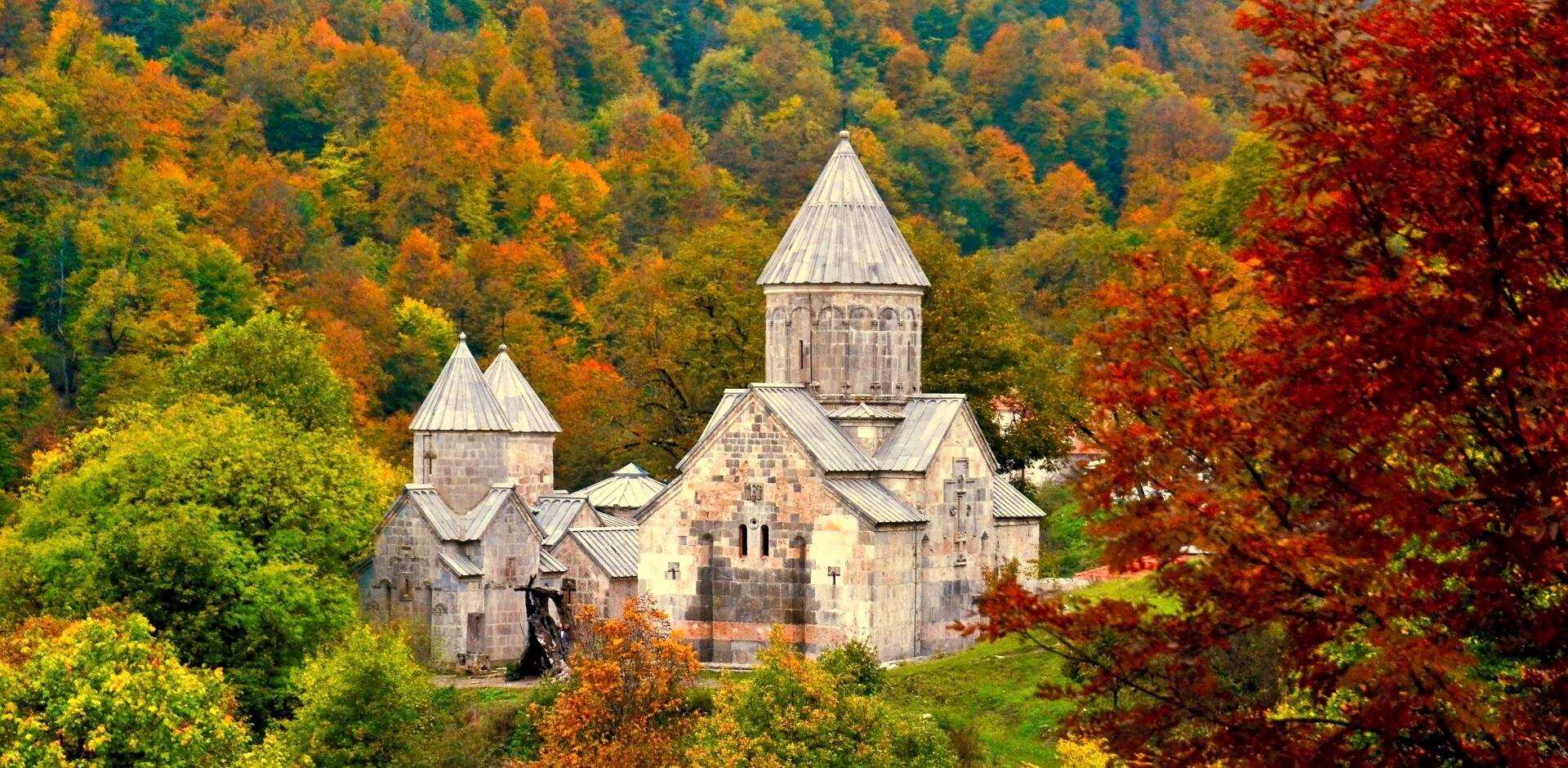 Dilijan