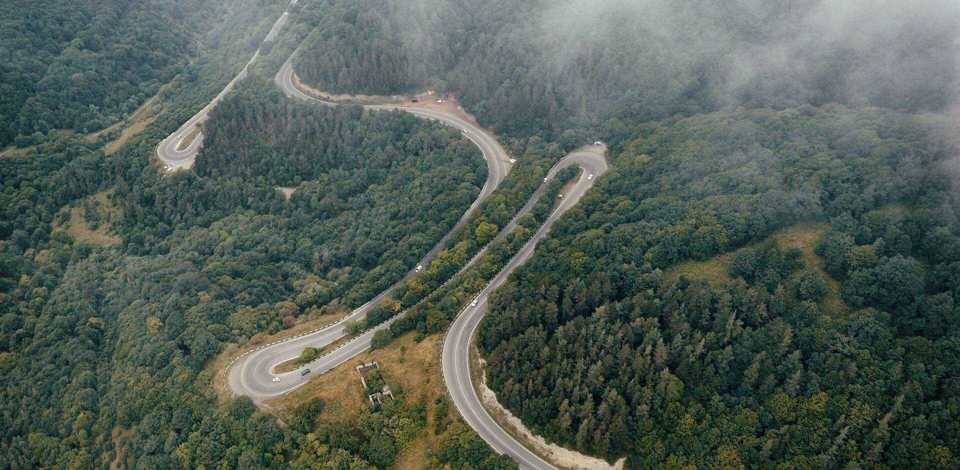 Dilijan