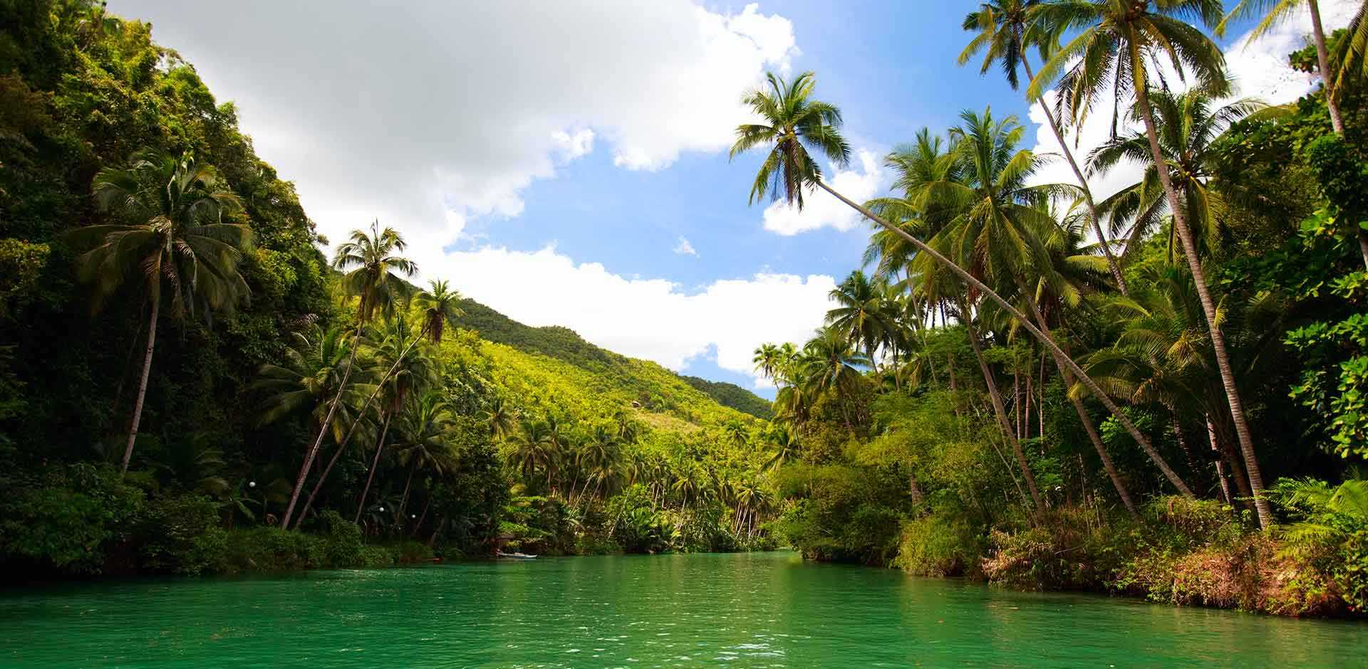 Bohol