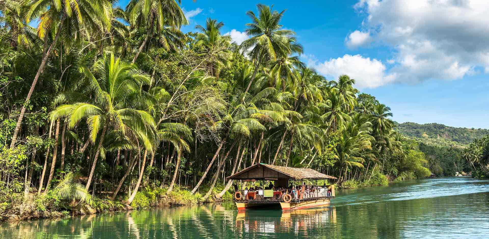 Bohol