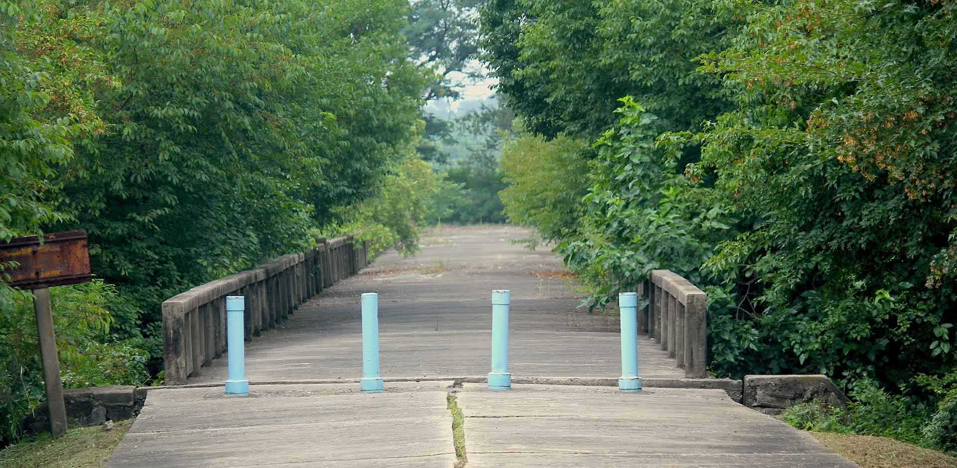 Dmz