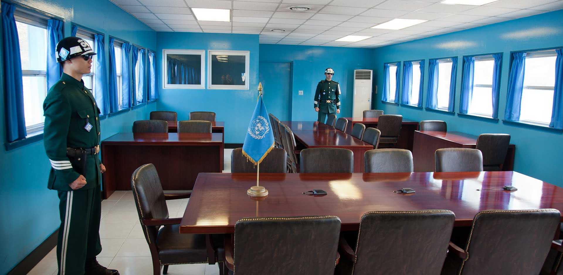 Dmz