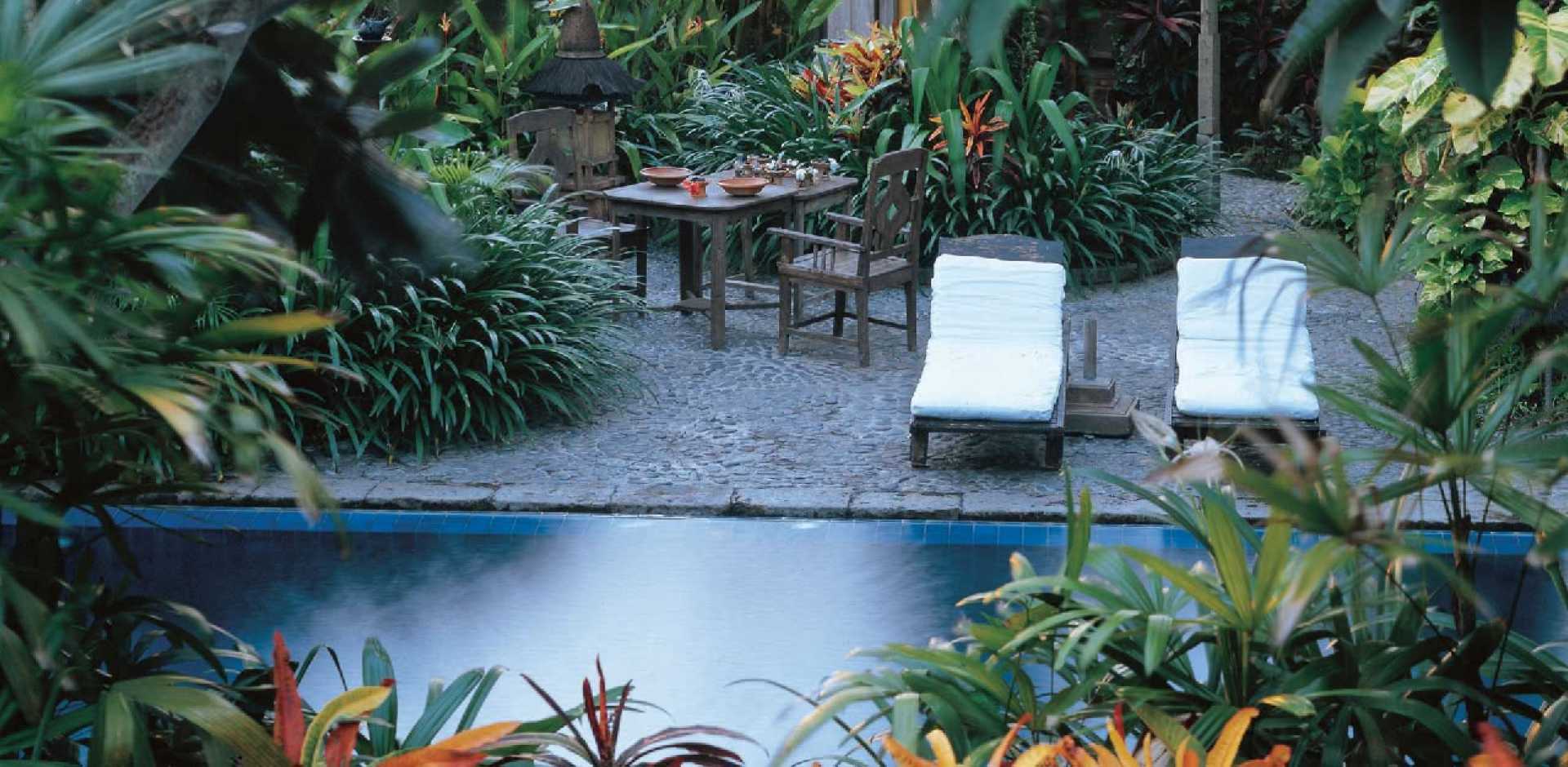 Tugu Bali