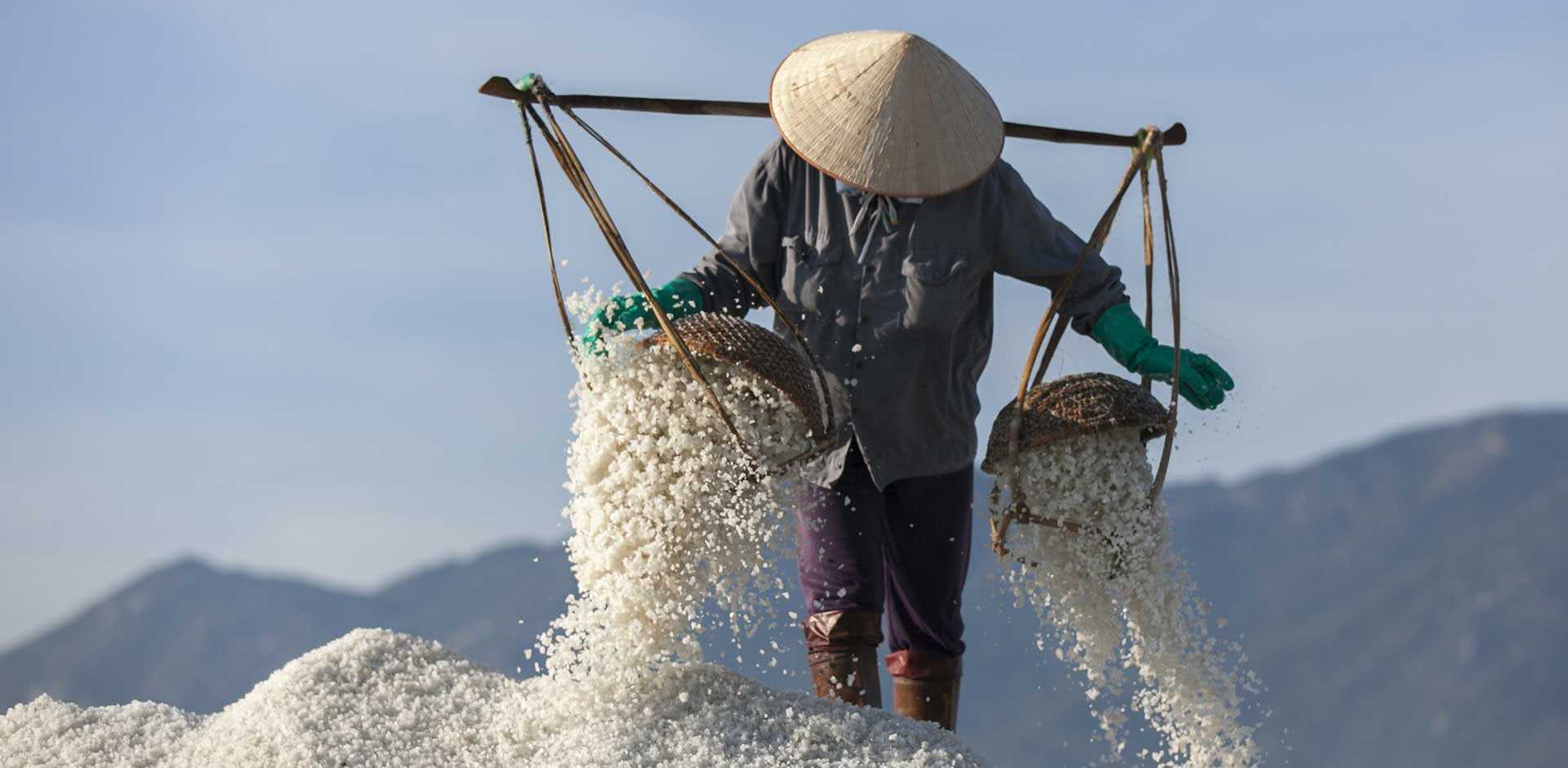 Mui Ne