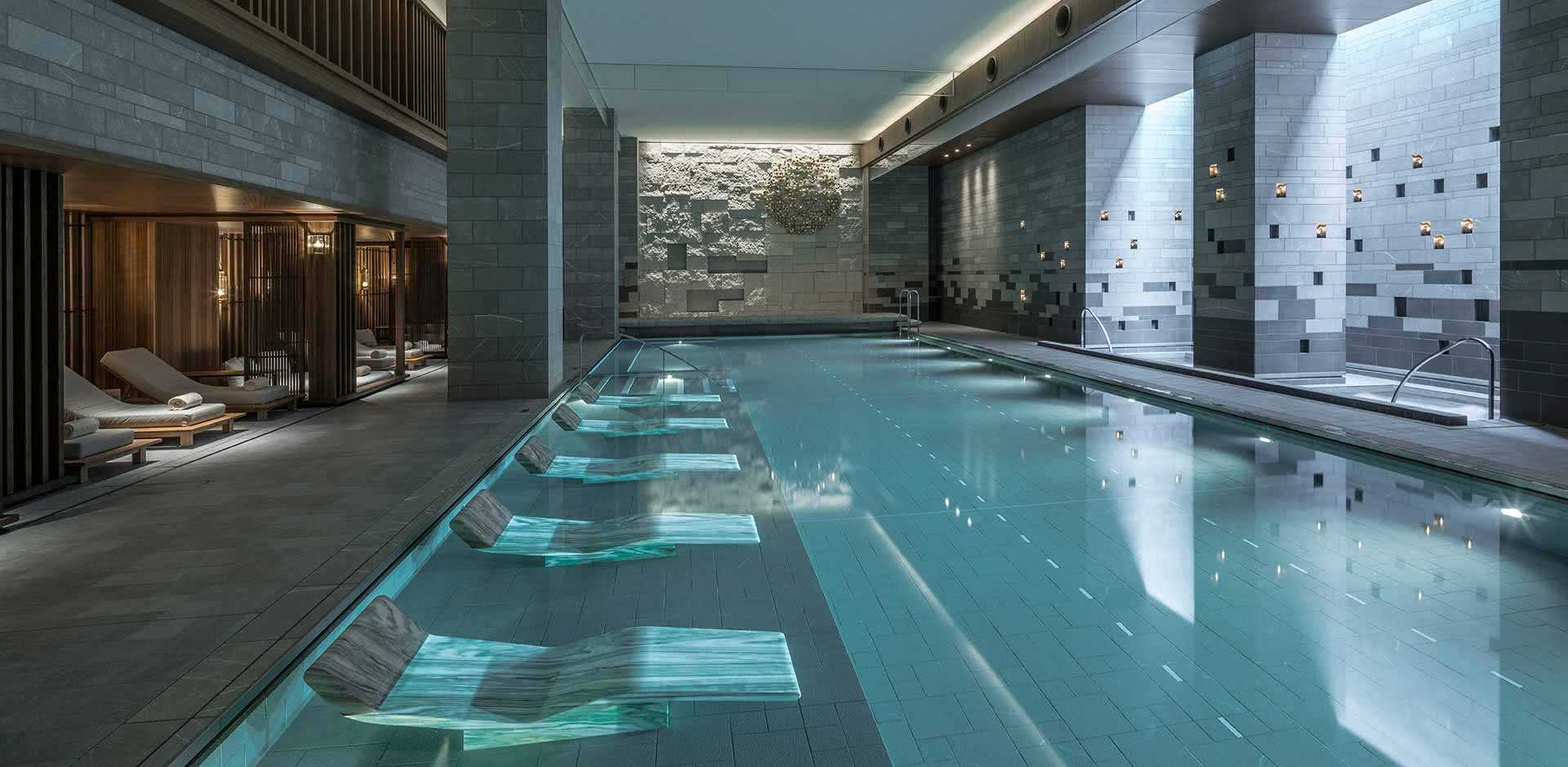 Four Seasons Kyoto