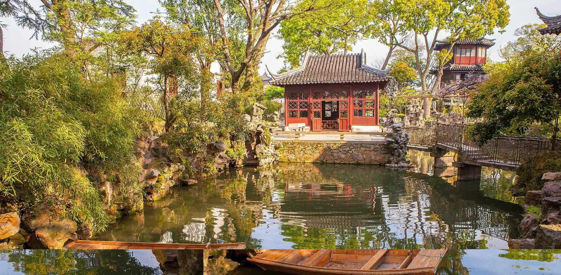 Suzhou