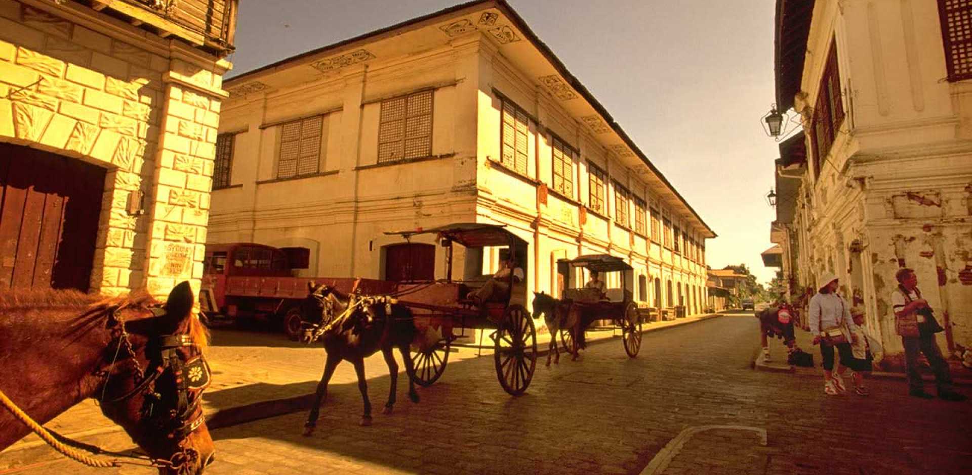 Vigan