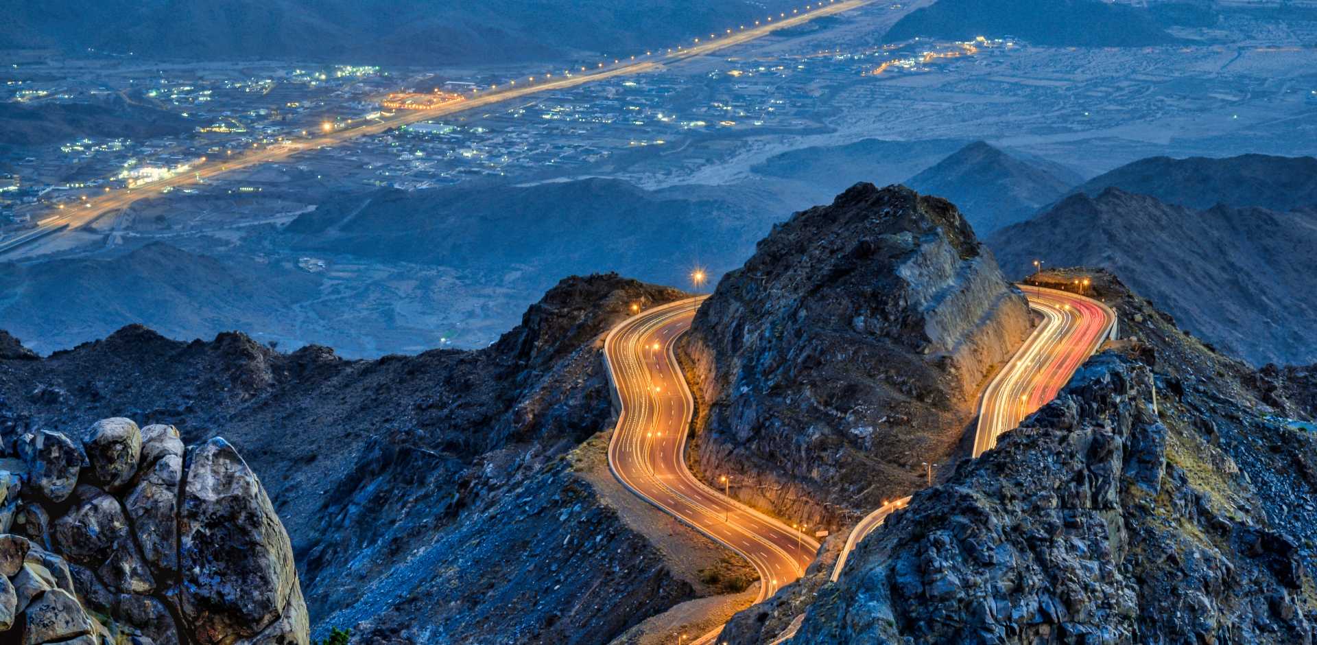 Taif