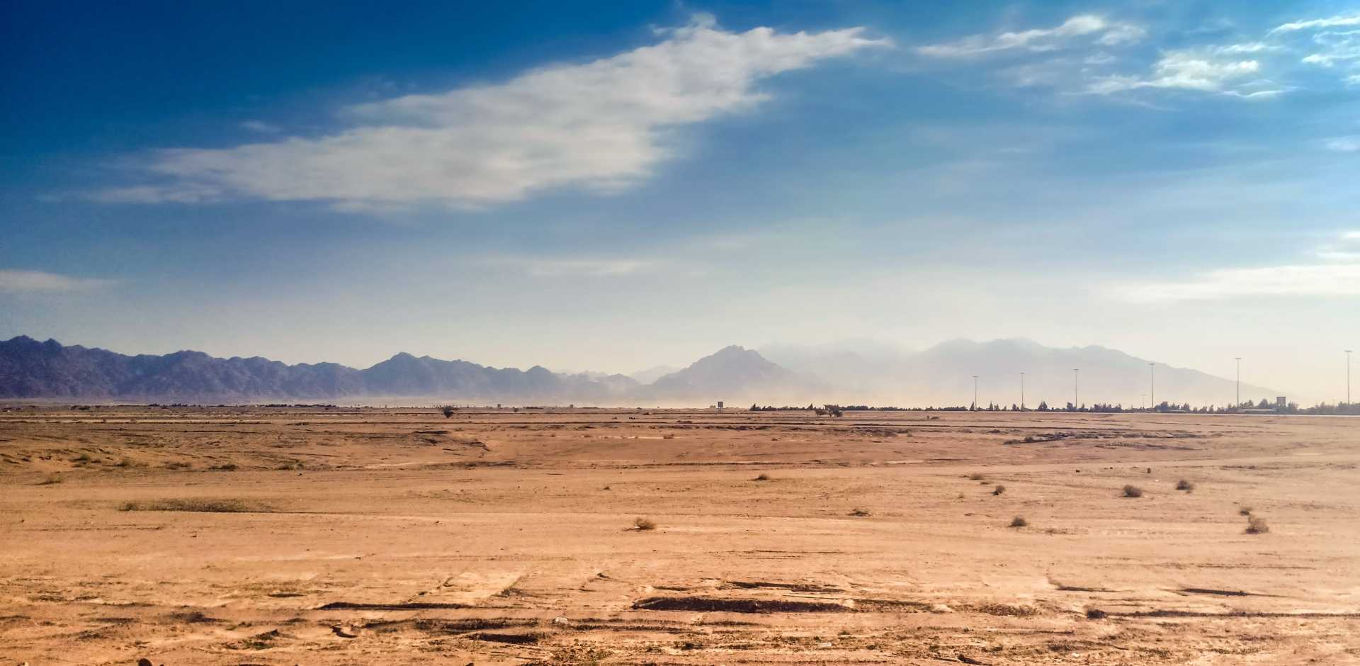Tabuk