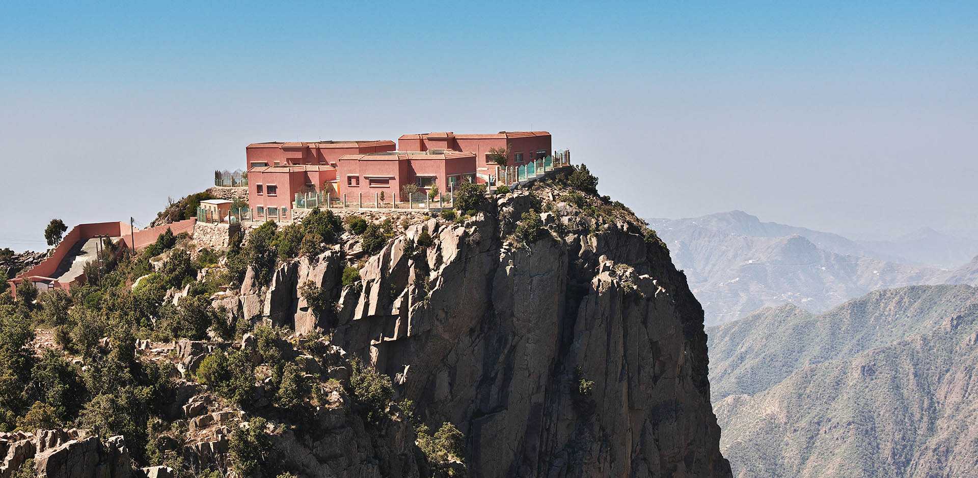 Abha