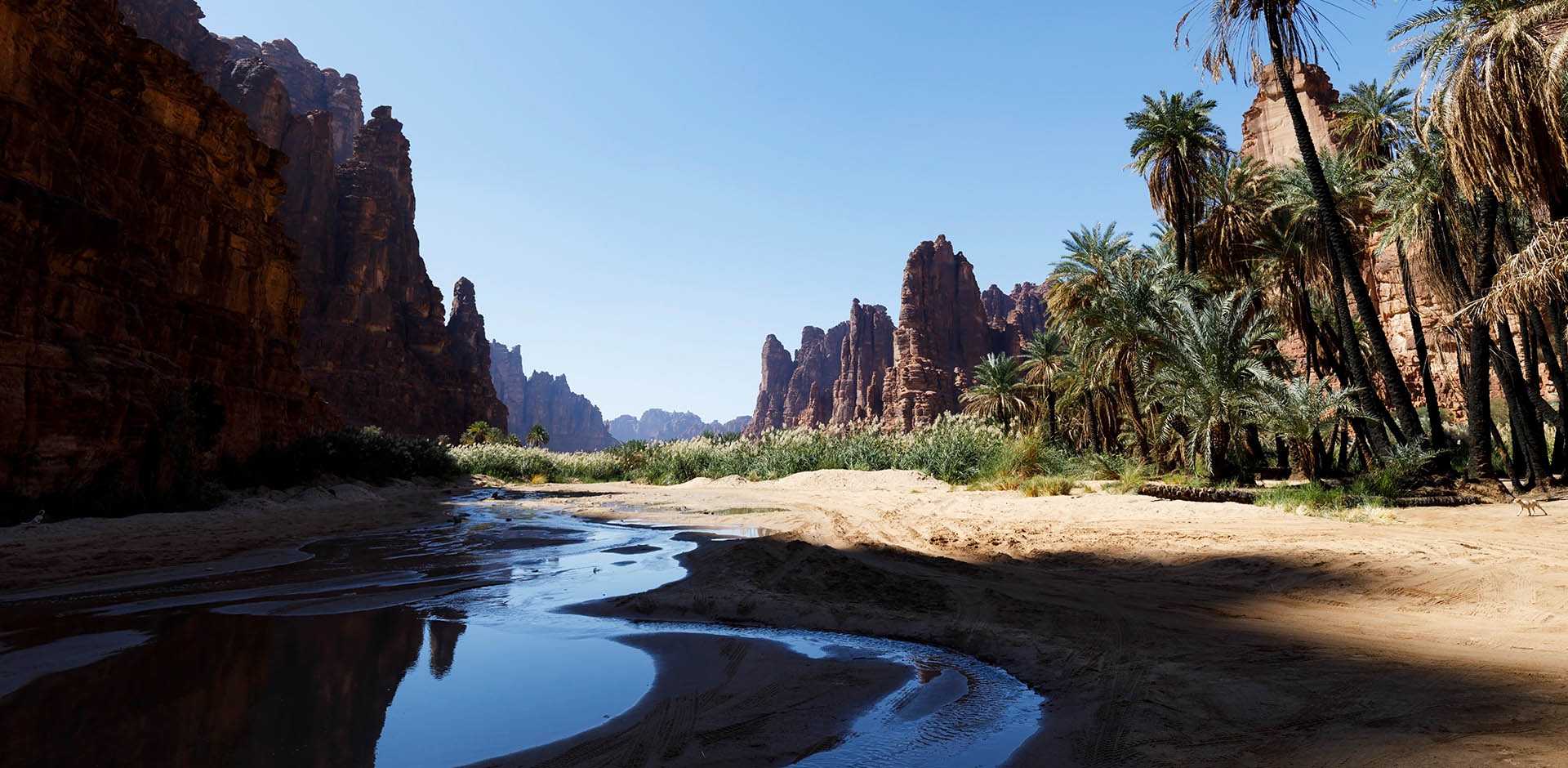Tabuk