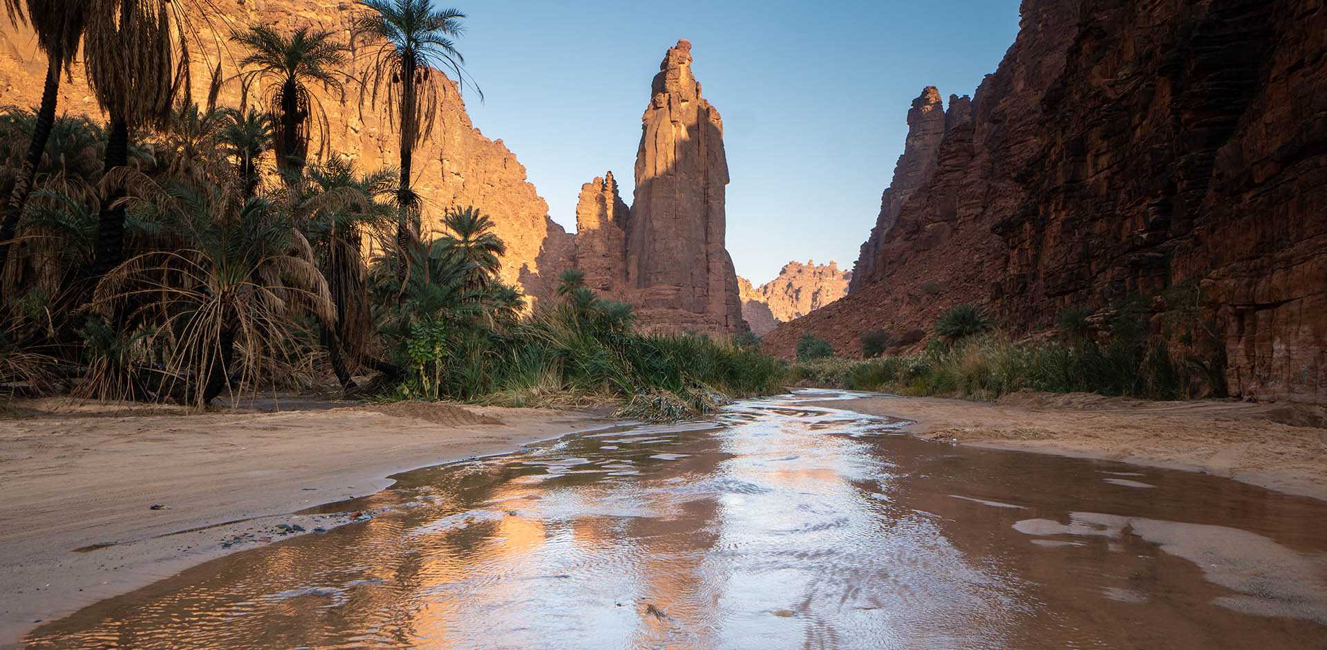 Tabuk
