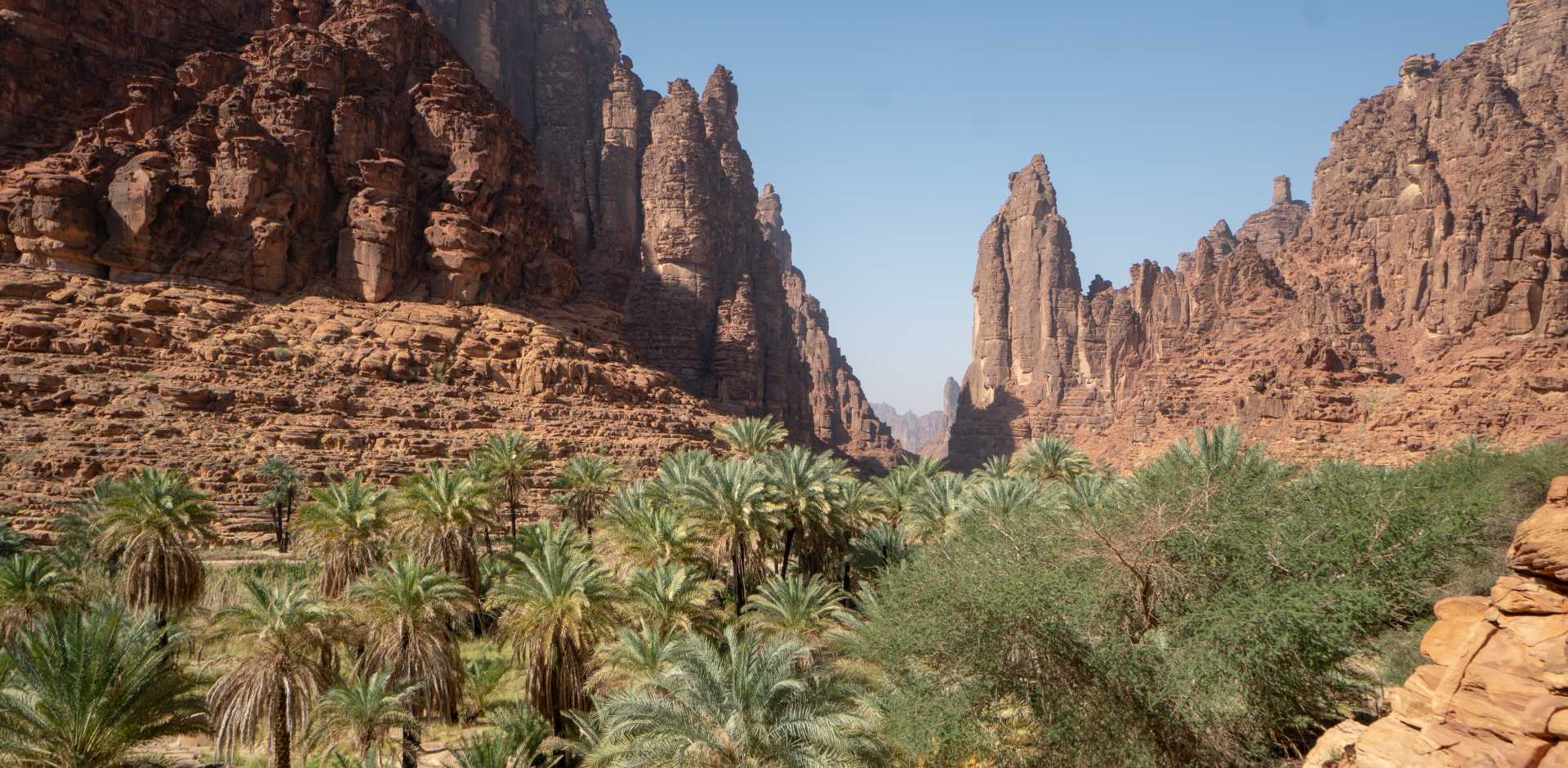 Tabuk