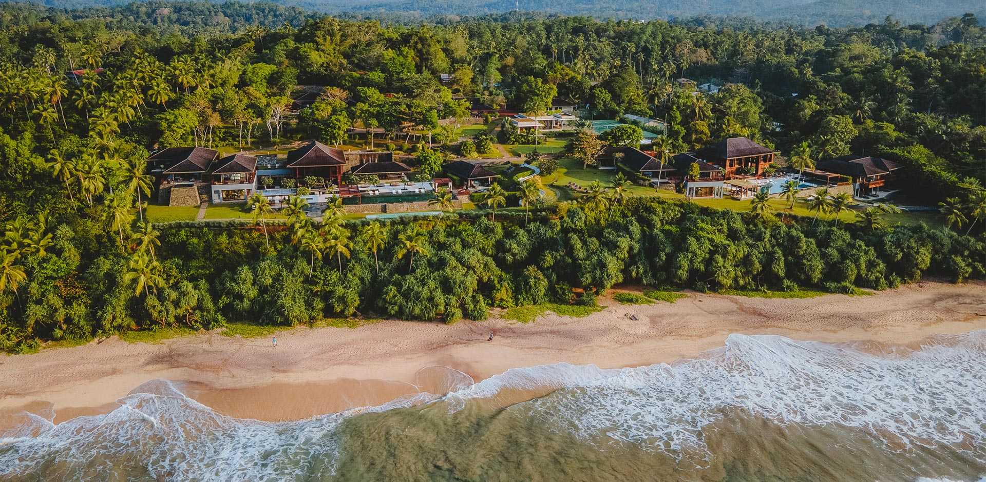 ÀNI Sri Lanka