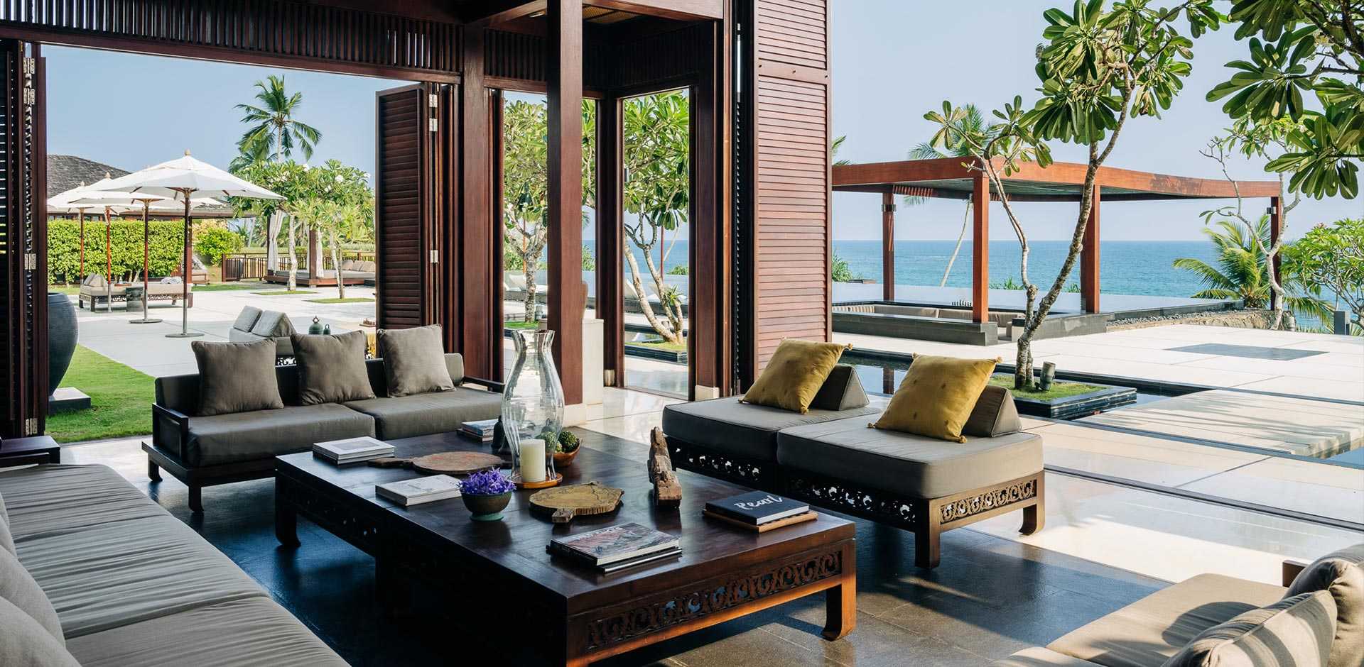 ÀNI Sri Lanka