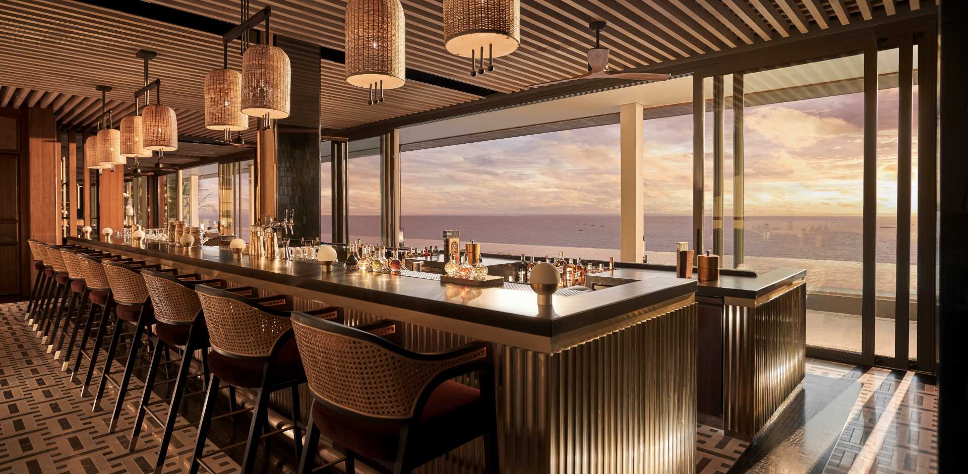 Regent Residences Phu Quoc