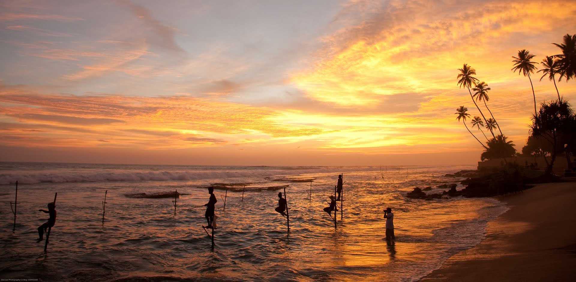 Weligama