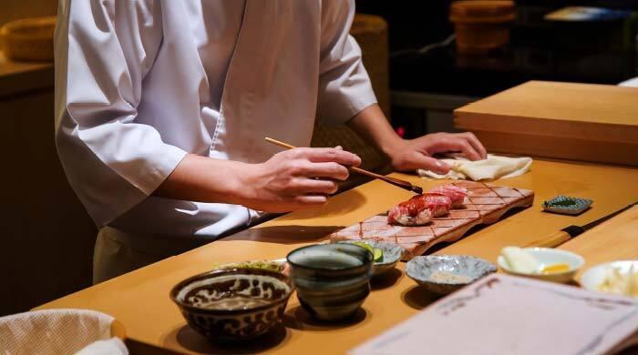 Asia's-Top-Culinary-Destinations-webinar