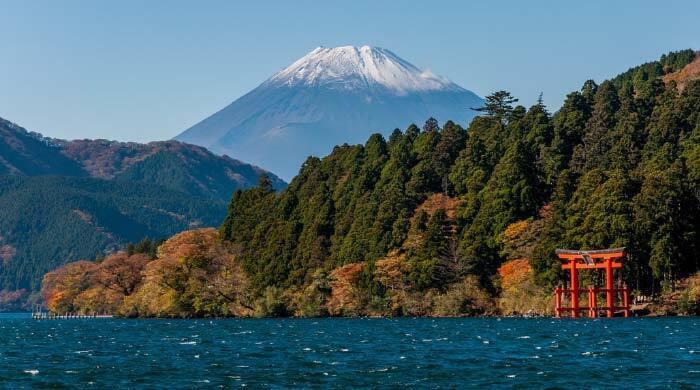 Japan-an-insider's-guide-webinar