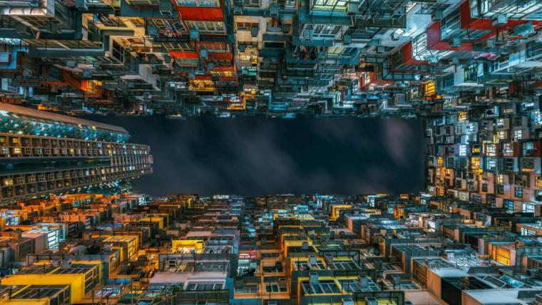Hong Kong Highlights: Reasons Why Asia’s World City Retains its Appeal