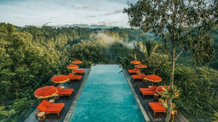 That Summer Feeling: Asia’s Best Destinations for Last Minute Escapes