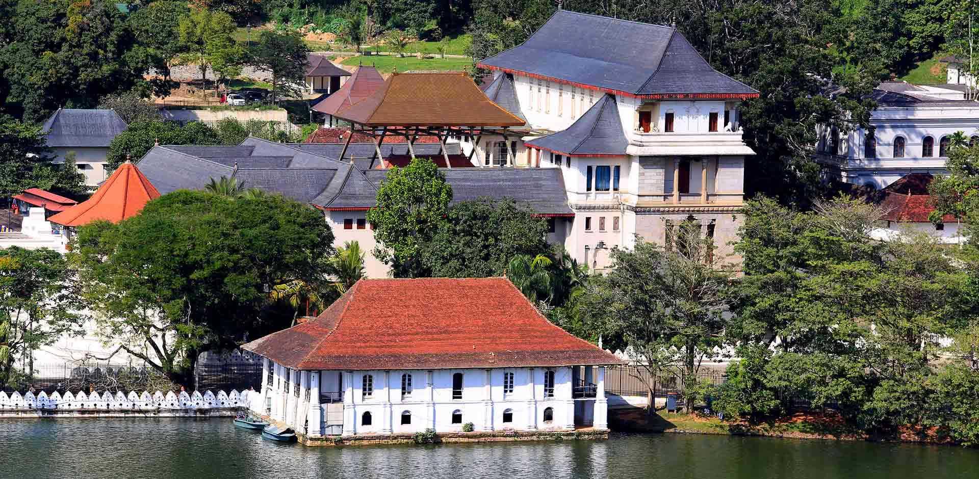 Kandy