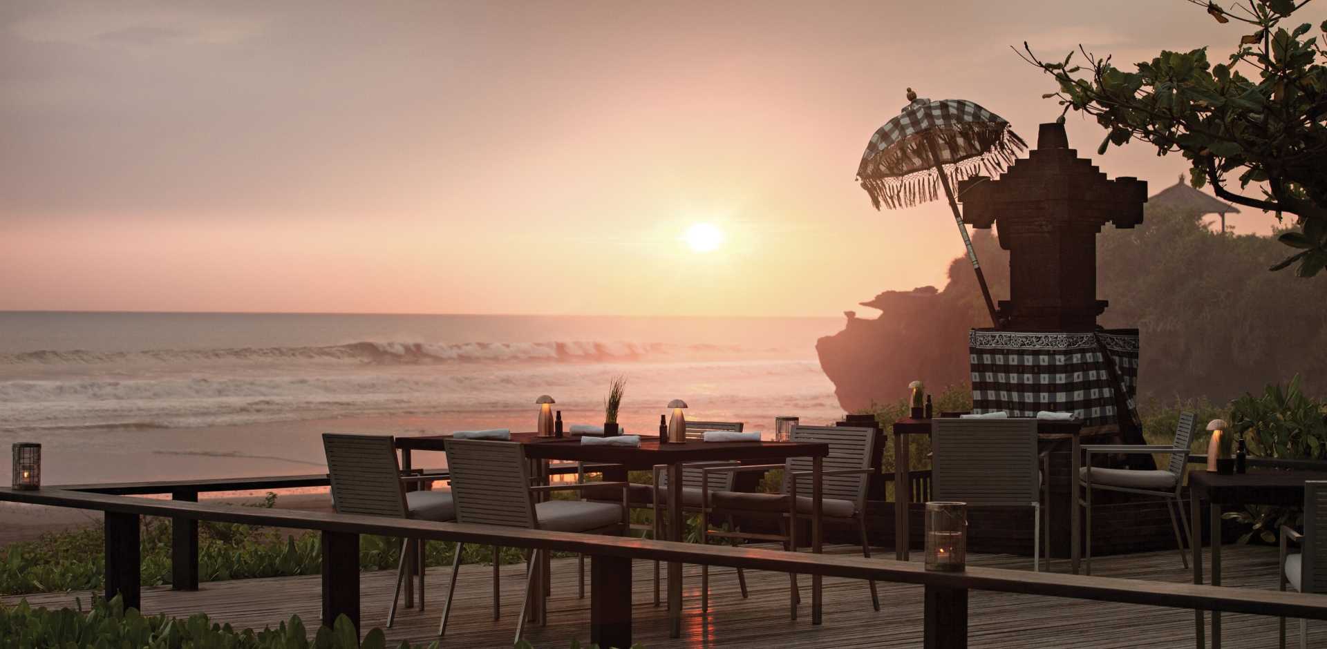Soori Bali