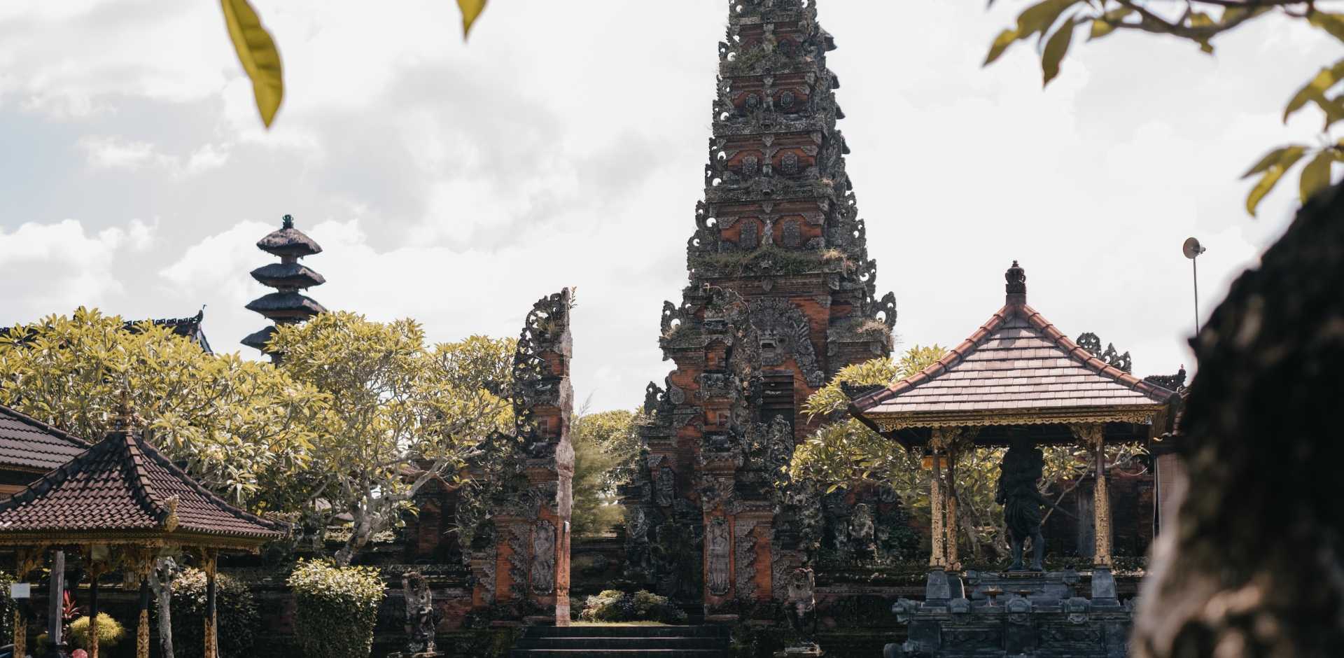 Soori Bali