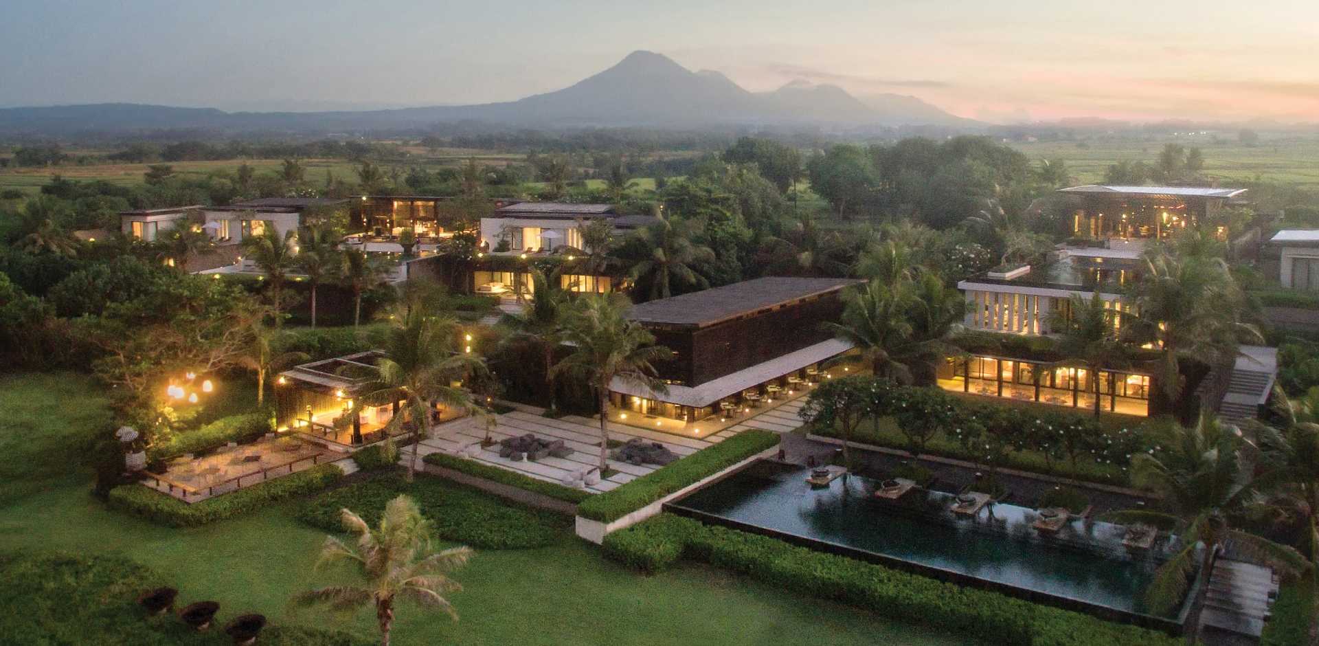 Soori Bali