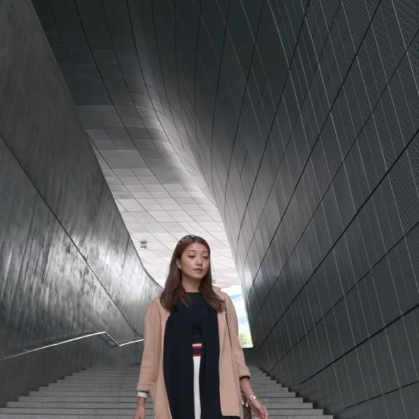 🇰🇷 K O R E A 🇰🇷
Seoul is one of Remote Lands’ most popular city destinations. Here, our Director of Product, Trinity, shows you what to expect in the Korean capital.

Intrigued? Contact Remote Lands for highly-curated Korea travel experiences.

@trinityanaise

 d