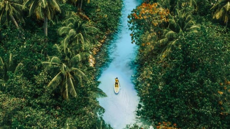 That Festive Feeling: Winter Warmers Around Asia