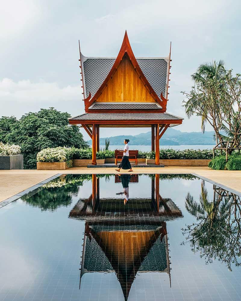 Amanpuri,-Phuket.jpg