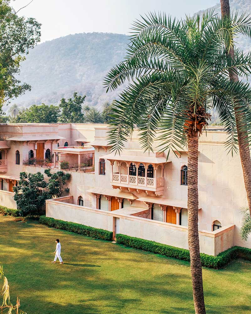 Amanbagh-India.jpg