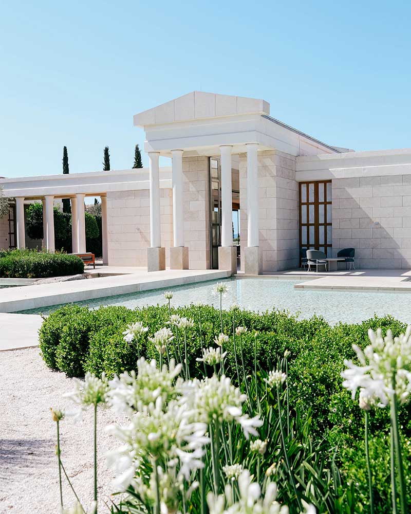 Amanzoe,-Greece.jpg