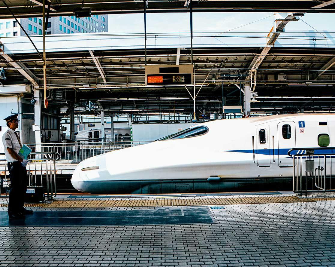 Shinkansen.jpg