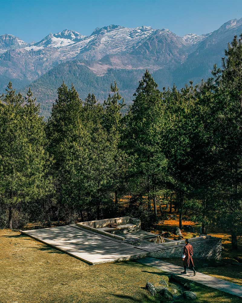 Amankora-Paro.jpg