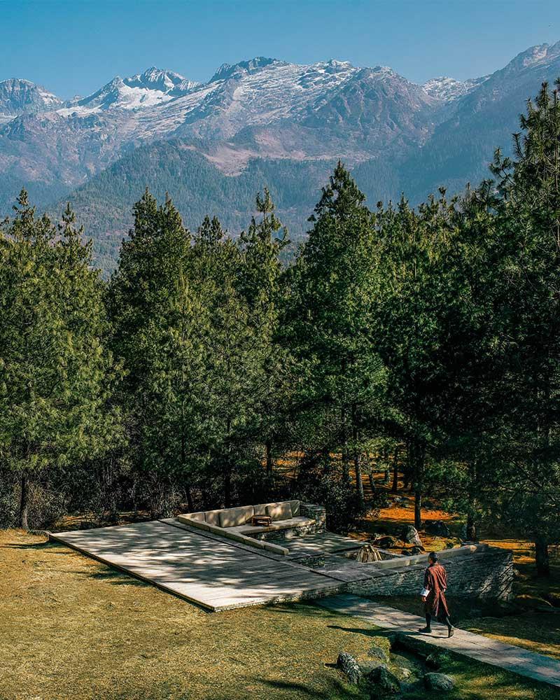 Amankora-Paro.jpg