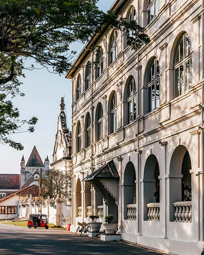Amangalla-Sri-Lanka.jpg