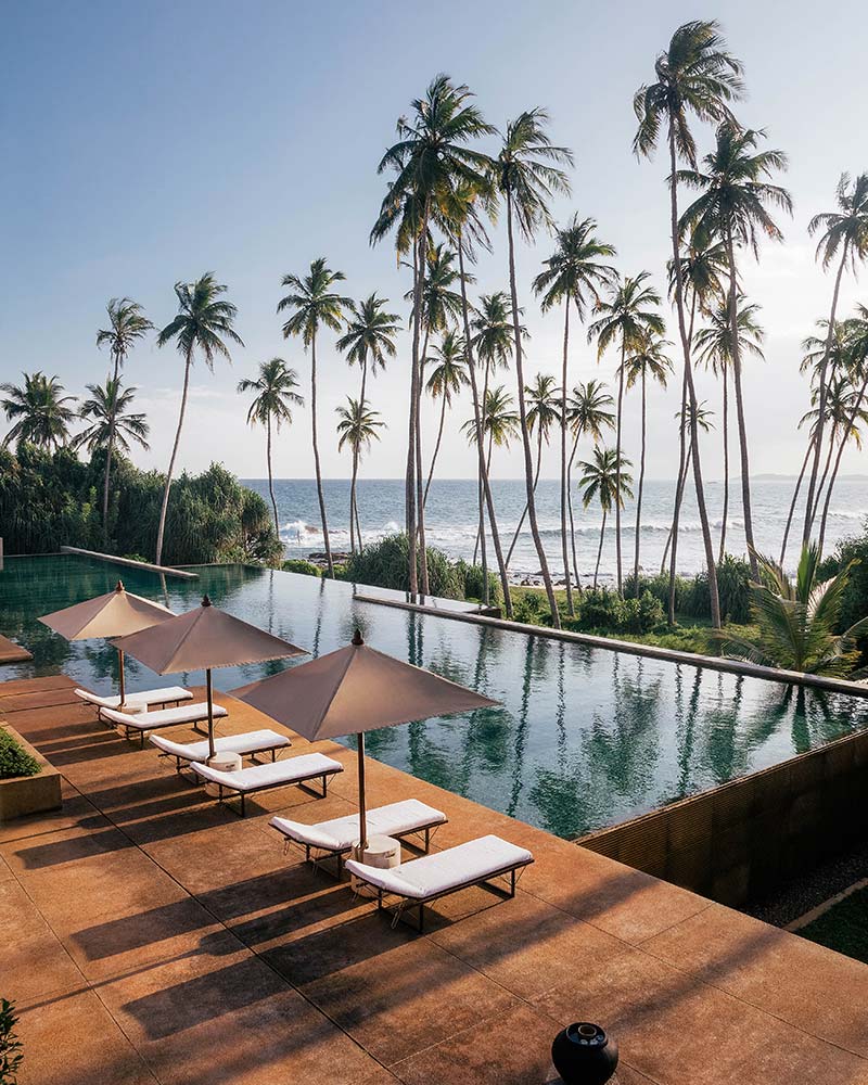 Amanwella-Sri-Lanka.jpg