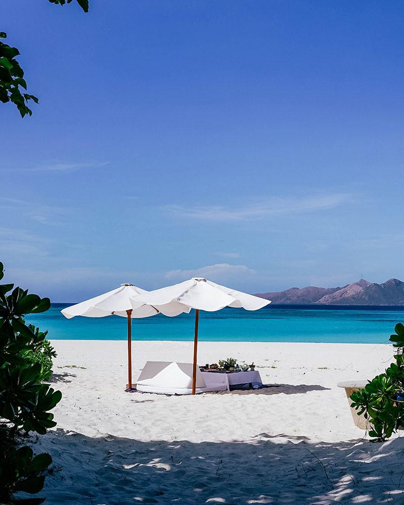 Amanpulo-Philippines.jpg