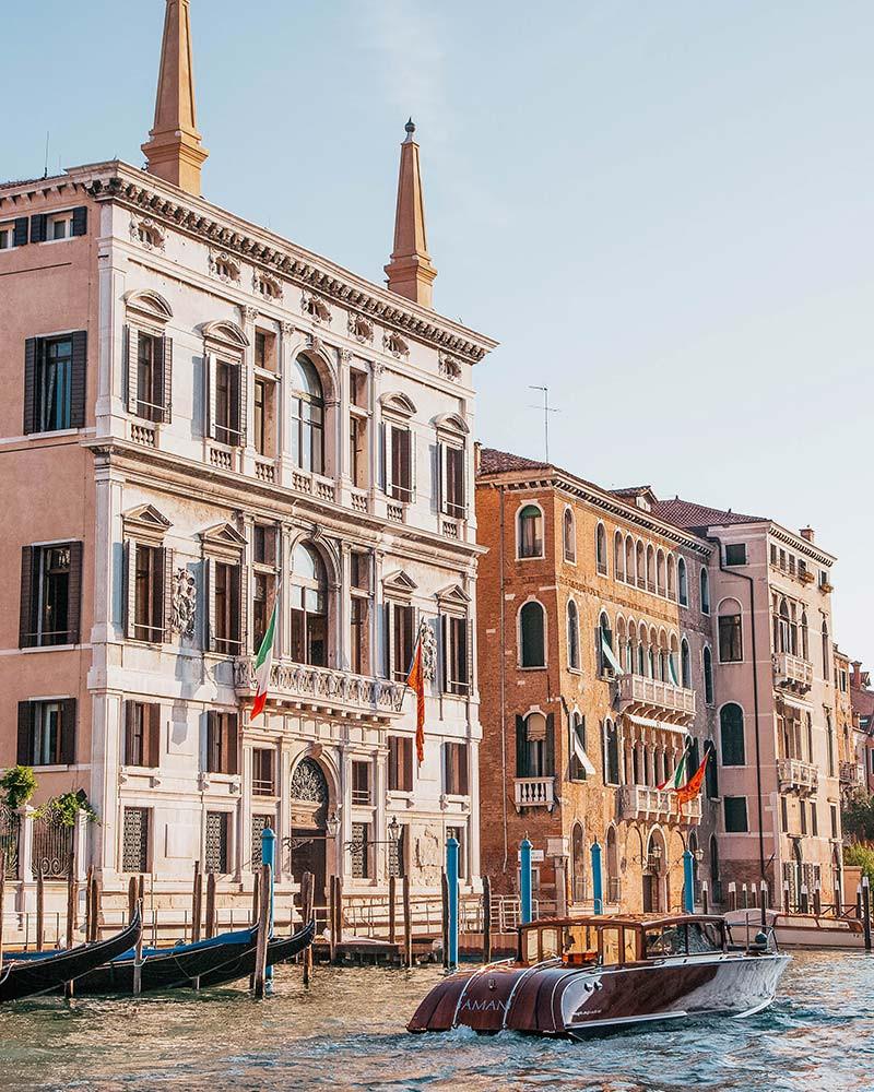 Aman-Venice.jpg