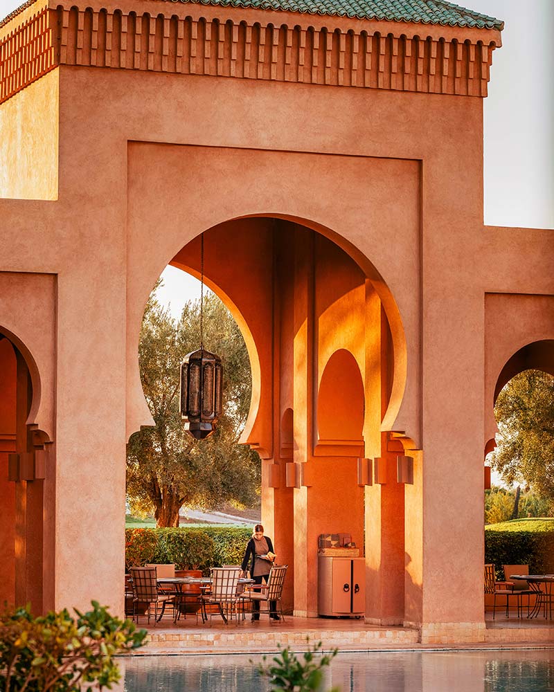 Amanjena-Marrakech.jpg