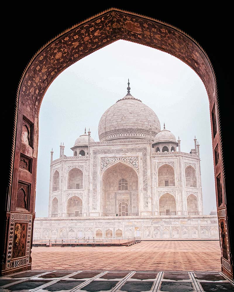 Taj-Mahal.jpg