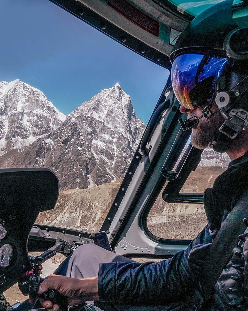 Evertest-Helicopter-2.jpg