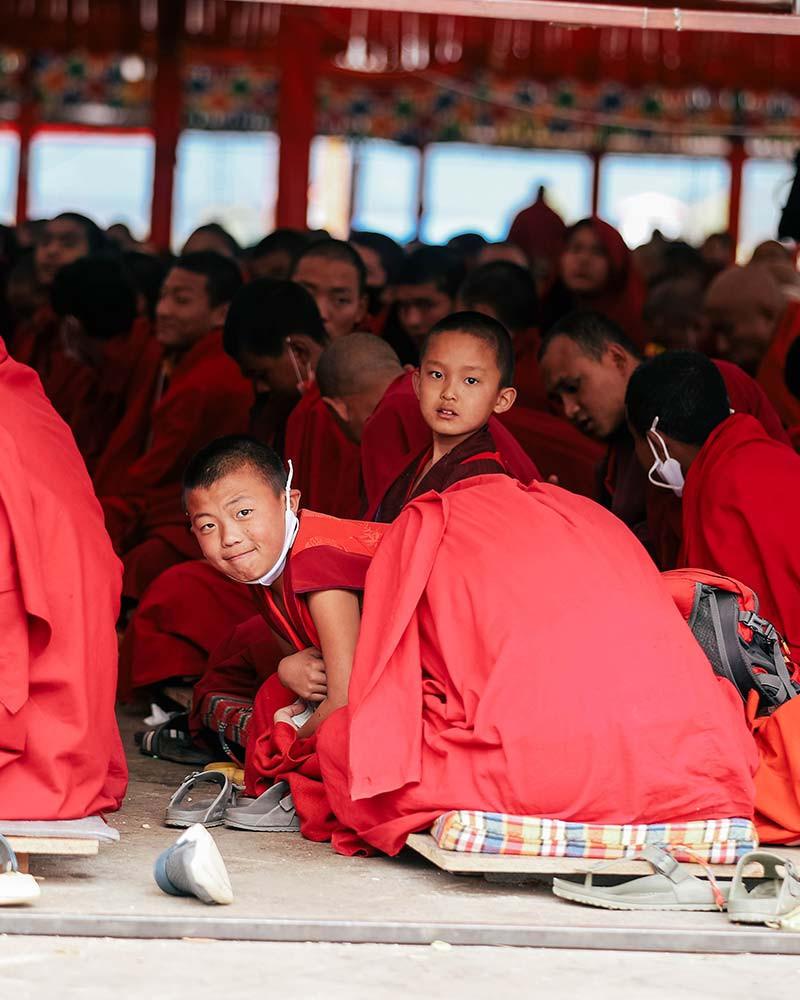 Monks-Bhutan.jpg