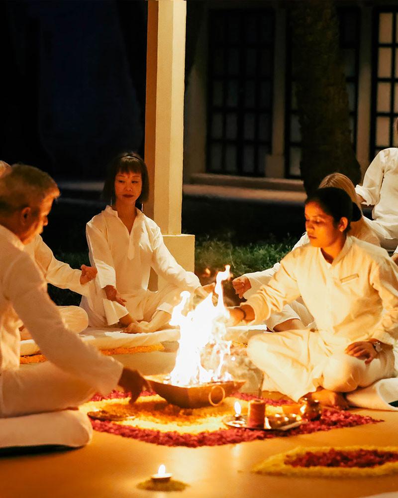 Fire-meditation.jpg