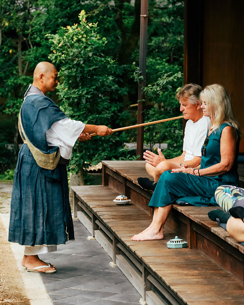 Zen-meditation.jpg
